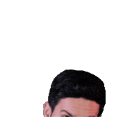 Nima Sticker