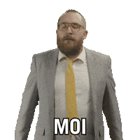 Call Me Reaction Sticker by Verohallinto