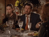 season 4 netflix GIF by Gilmore Girls 