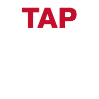 fsc gomocs Sticker by Florida Southern College