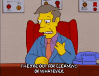 episode 1 GIF