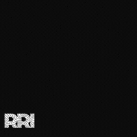 National Parks Usa GIF by Resource Renewal Institute
