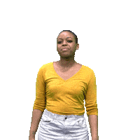 Working Live Action Sticker by All Better