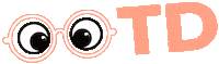 draamandasanchez eyes look eye outfit Sticker