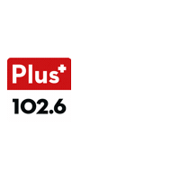 Sticker by Plusradio