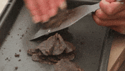 Australia Slice GIF by MasterChefAU