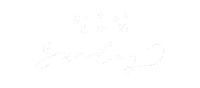 Week Sunday Sticker