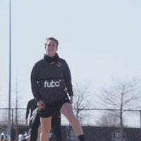 Happy H Town GIF by Houston Dash