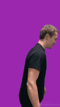 Tomas Weightlifter GIF by Weightlifting Holesov