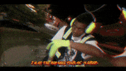 Area 51 Animation GIF by Orrin