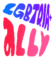 Harry Styles Pride Sticker by jon hanlan