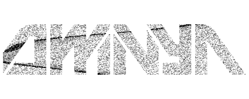 Hardstyle Dennis Sticker by Savage Squad Recordings