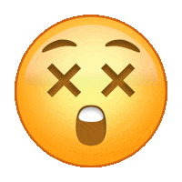 Fun Meme Sticker by Stupid Raisins