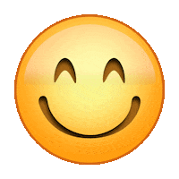 Fun Meme Sticker by Stupid Raisins