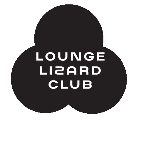 Diy Sewing Sticker by Blackbird Fabrics