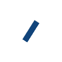 Real Estate Realtor Sticker by Equity Union