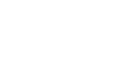 Bethechange Musicproduction Sticker by BeatStars