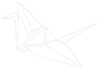 Origami Ffn Sticker by Flying the Nest