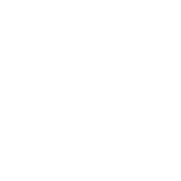 Varosliget Sticker by Liget Budapest