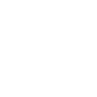 Runningcrew Sticker by Bridge Runners