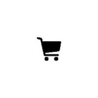 HSPandPalladium love family romance shopping Sticker