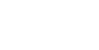 crbnell nyas nyasmov nyascoca Sticker