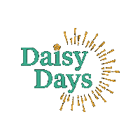 Pcgl Sticker by Miss Porter's School