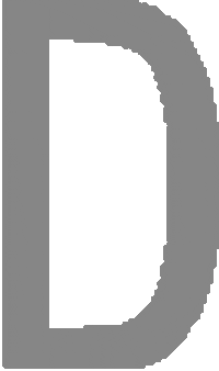 hairfashion hairstylist friseur hairfashion schönermacher Sticker