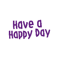 Happy Twente Sticker by WillMedia