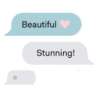 Brazil Miss Sticker