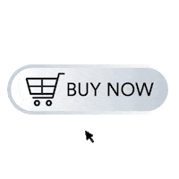Buy Sticker by whitelab