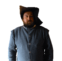 Run Escape Sticker by Stadt Bocholt