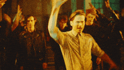 style GIF by Foster The People