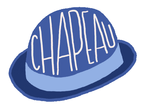 Bravo Applause Sticker by Andrea Tredinick