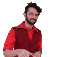 Sticker by Menu da Musica