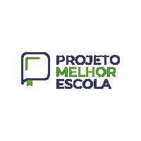 Educacao Melhorescola Sticker by Prefeitura de Colatina