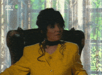 Pose Ljudi GIF