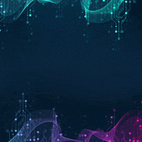 BoschBrasil bosch boschtalks GIF