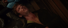sony GIF by Flatliners