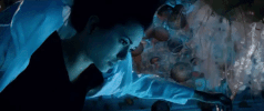 sony GIF by Flatliners