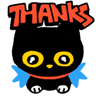 Rukiatatts Sticker by gummydevil.troublemakers