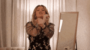 kellyclarkson kelly clarkson moxy uglydolls ugly dolls GIF