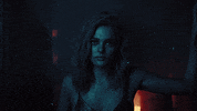 Harley Quinn Yes GIF by Charlotte Lawrence