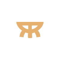 RadiantColorsInk tattoo radiant tattoo artist tattoo ink Sticker