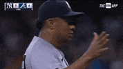 Happy New York GIF by YES Network