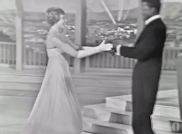 academy awards oscars GIF