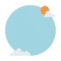 Travel Trip Sticker by Nordace