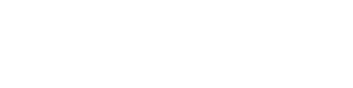 Gym Sticker by Lume Fitness Club
