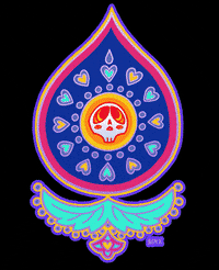 Death Soul GIF by Binx