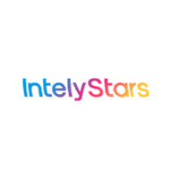 intelycare star nurse nursing rn Sticker